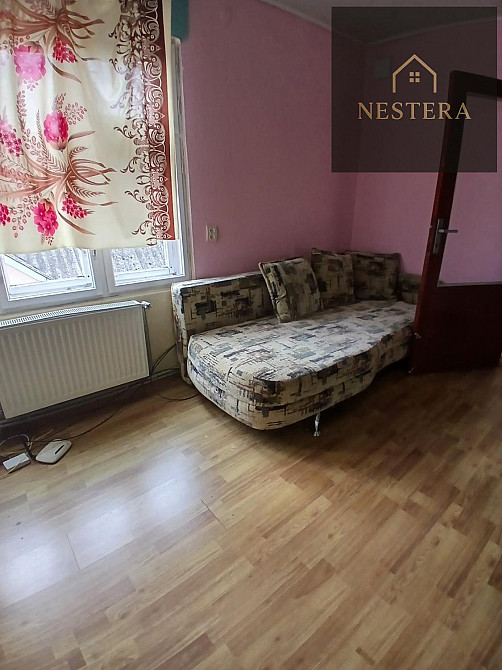 Продаж Будинок 3-кімнатний на вул. Центральна Галоч - фото 3