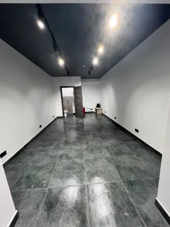 Здається Приміщення в житловому будинку площа 38.4 кв.м Івано-Франківськ Княгинин Івано-Франківськ