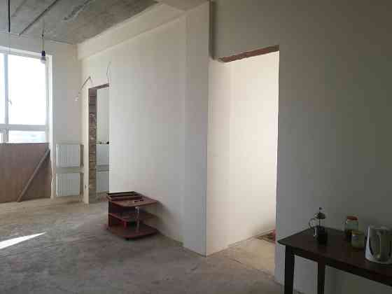 Дом за городом / Авангард 2 Prylymanske