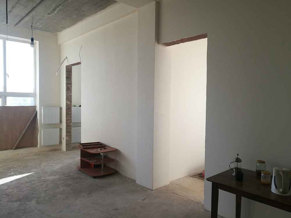 Дом за городом / Авангард 2 Прилиманське - фото 4