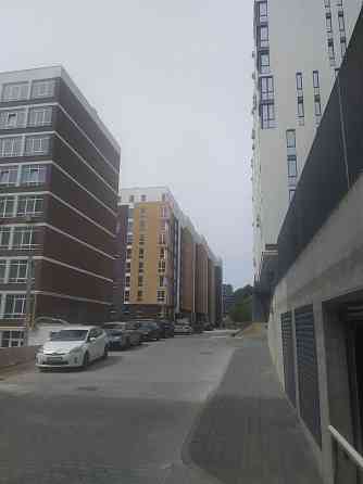 Продаж Квартира на улица Малоголосківська Львів