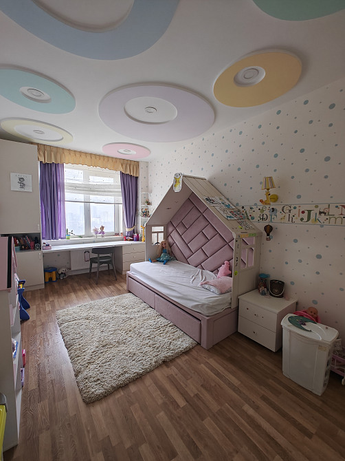 В продаже 4-х комнатная у парка Победы Odessa - photo 15