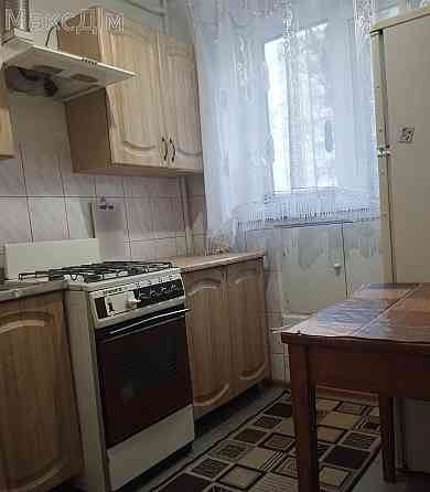 Продаж Будинок 1-кімнатний на вул. Генерала Тарнавського Тернопіль