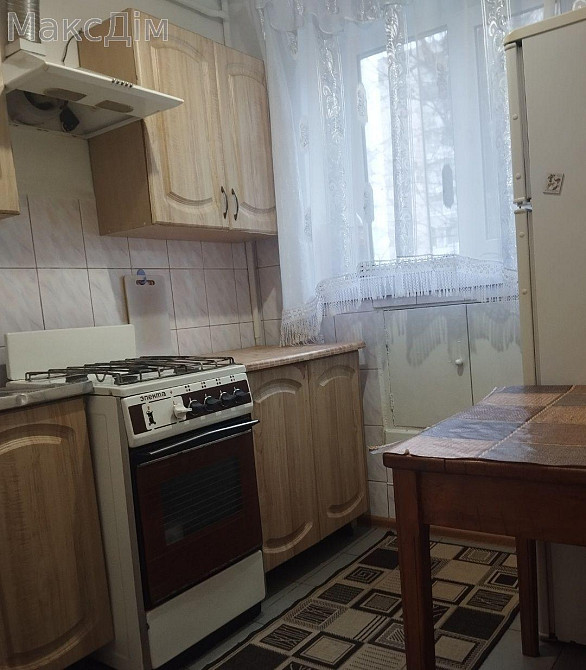 Продаж Будинок 1-кімнатний на вул. Генерала Тарнавського Тернополь - изображение 3