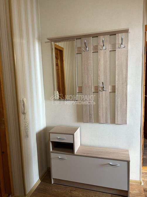 Оренда Квартира 2-кімнатна, 5/9 поверх на вул. Каденюка Kharkiv - photo 7