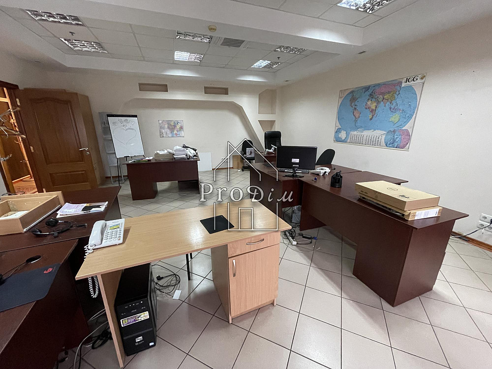 Оренда Будинок 4-кімнатний на Антоновича вул., 172 Киев - изображение 13