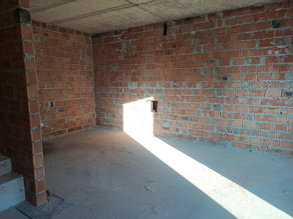 Продаж таунхаусу в Байківцях, 113 кв.м Байківці - фото 20