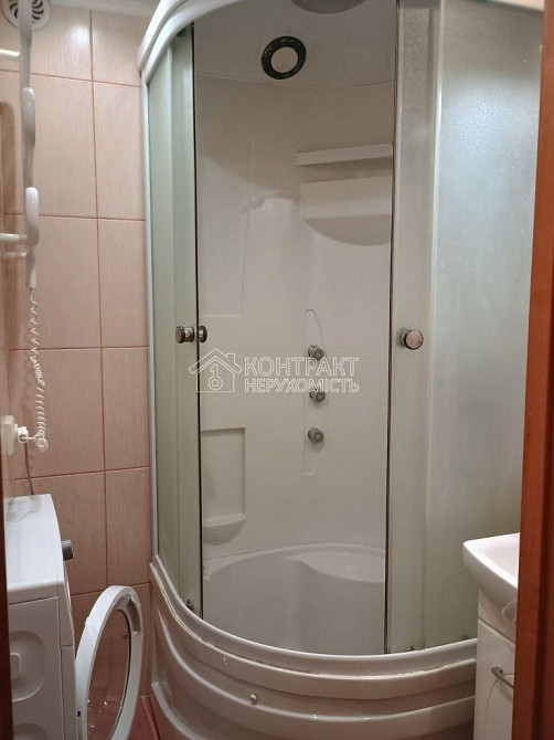 Оренда Квартира 3-кімнатна, 6/9 поверх на вул. Велика Панасівська Харків - фото 7