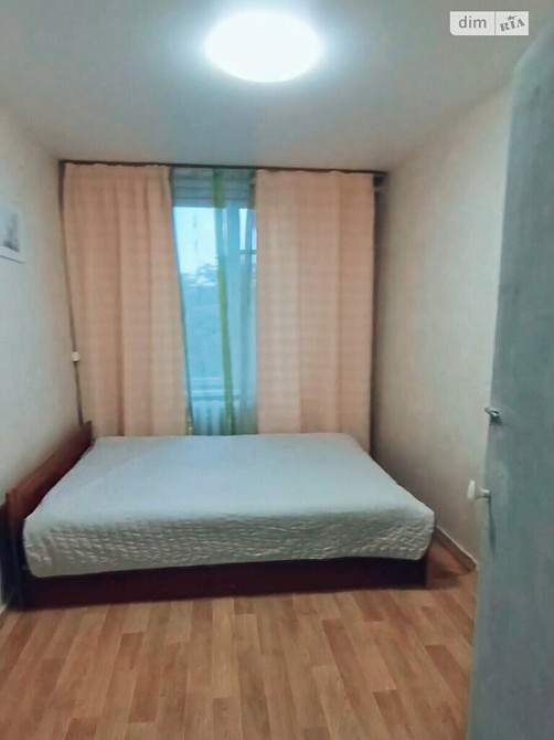 Оренда Квартира 2-кімнатна, 4/5 поверх на вул Ружинська, 26 Київ - фото 2