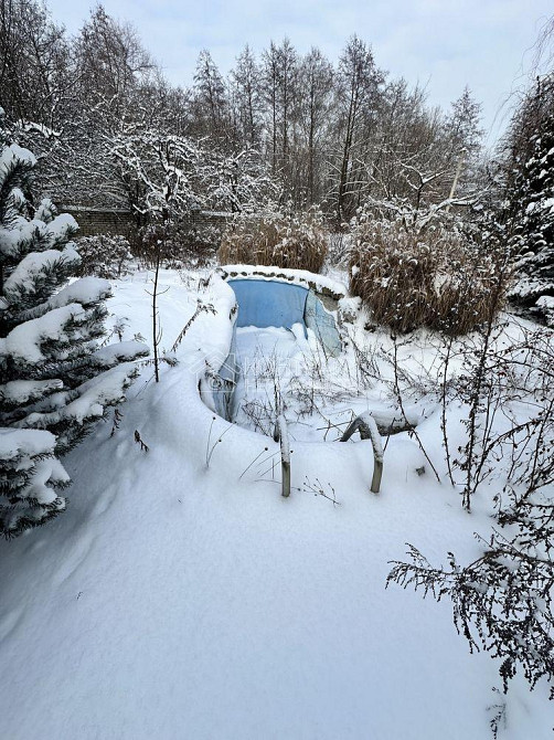 Продаж Будинок 5-кімнатний на вул. 2-й басейний провулок Харків - фото 12