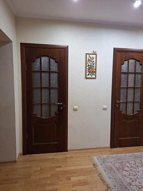 Оренда Квартира 1-кімнатна, 4/6 поверх на вул. Відінська Rivne - photo 15