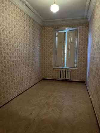 Продаж Квартира 2-кімнатна, 2/3 поверх на Садовая улица, 16 Одеса