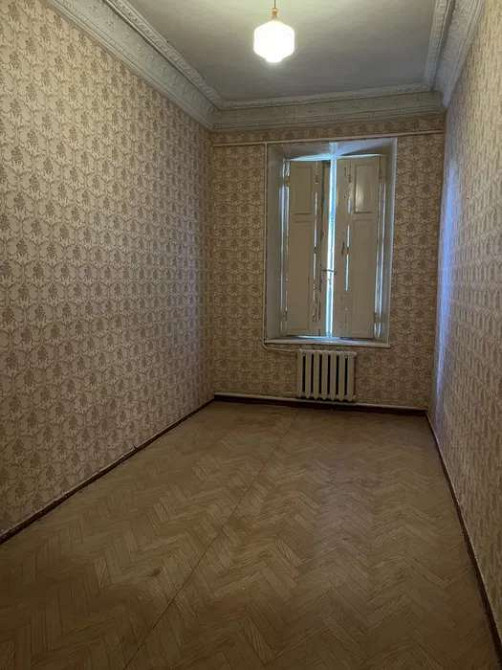 Продаж Квартира 2-кімнатна, 2/3 поверх на Садовая улица, 16 Одеса - фото 6