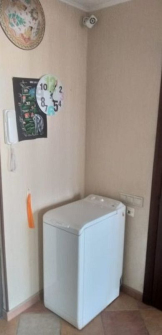 Оренда Квартира 2-кімнатна, 13/16 поверх на Челябінська Київ - фото 2