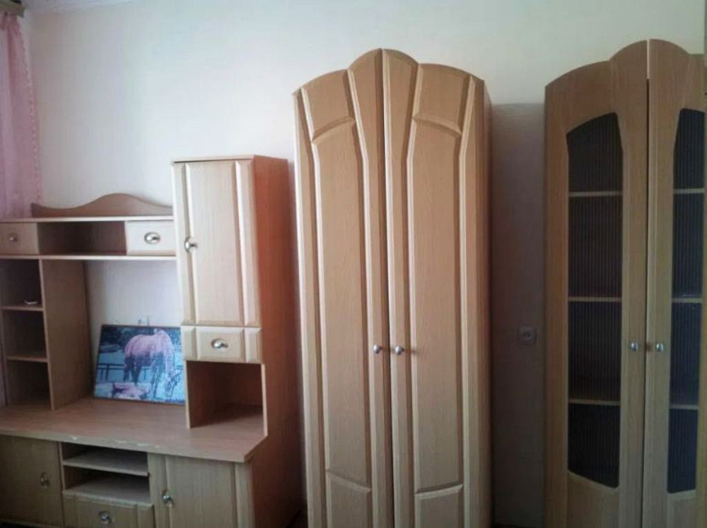 Двухкомнатная квартира на Таирова Одеса - фото 6