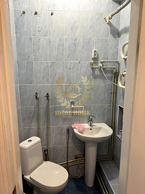 Продаж комерційне приміщення на Лабораторная ул., 33/37 приміщень - 1, поверх - 1 Київ - фото 3