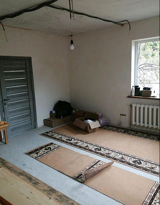 Продаж Будинок 4-кімнатний на Тетерівка Житомир - фото 7