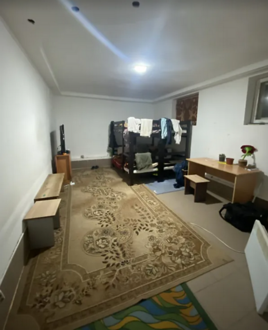 Продаж приміщення вільного призначення поверх - 1/3 Тернополь - изображение 7