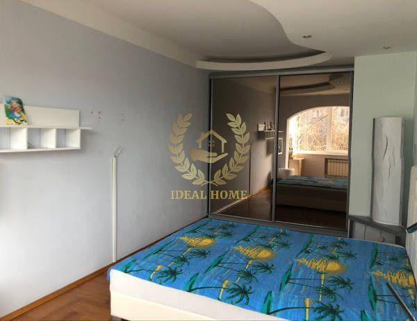 Продаж Квартира 2-кімнатна Киев - изображение 8