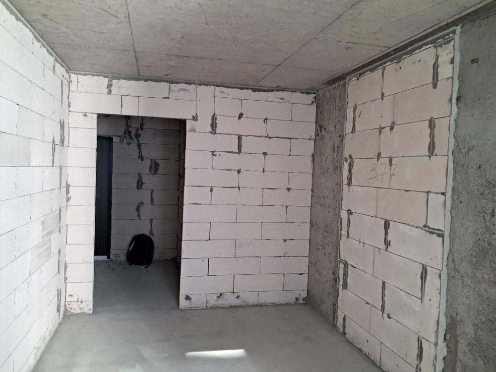 Продаж Квартира 1-кімнатна, 7/11 поверх на Смакули вул., 8 Ternopil' - photo 12