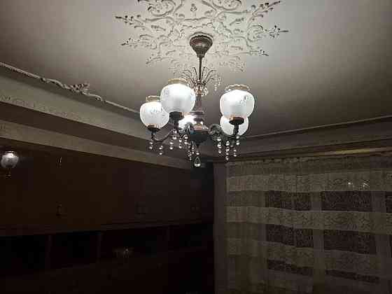 Оренда Квартира 2-кімнатна, 7/9 поверх на Голосіївський проспект, 114 Kiev