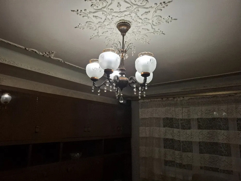 Оренда Квартира 2-кімнатна, 7/9 поверх на Голосіївський проспект, 114 Kiev - photo 4