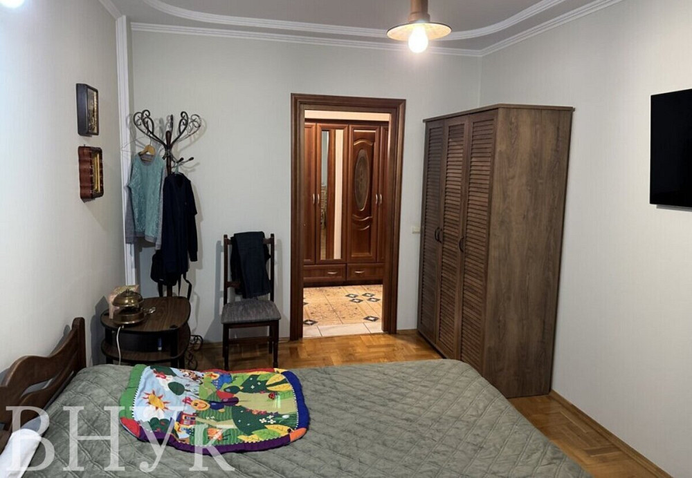 Продаж Квартира 2-кімнатна, 2/10 поверх на Гнатюка Академіка Ternopil' - photo 11