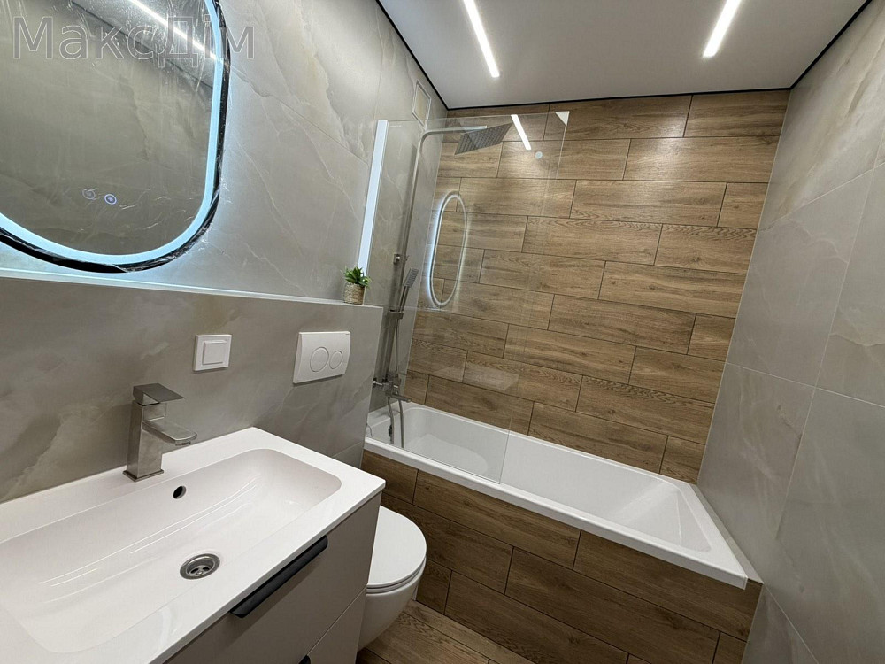 Продаж Будинок 2-кімнатний на вул. Київська Тернопіль - фото 9