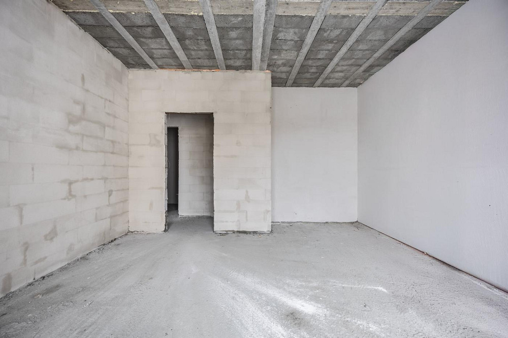 Продаж Будинок 3-кімнатний на вул. Весняна Пасіки-Зубрицькі - фото 20