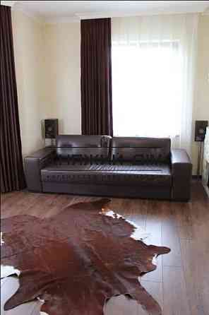 Аренда 2-х эт. дома в Крюковщине Код объекта 138237 