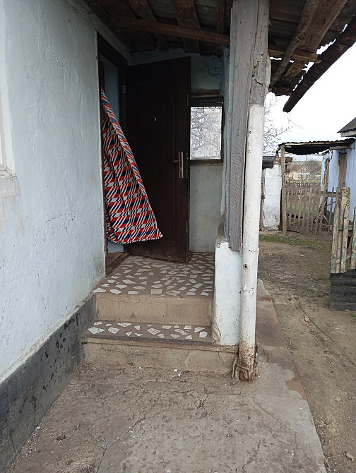 Продам дом в с.Новосельцы (Раздельнянский р-н, 40 км. от Одессы) Новосільці - фото 14