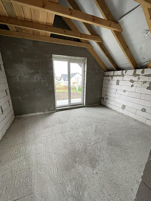 Продаж Квартира на улица Поршнянська 22 Пустомыты - изображение 14