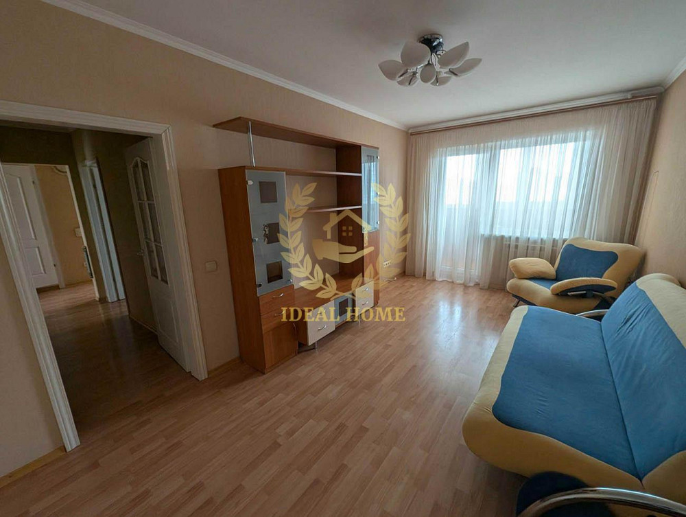 Продаж 2 к квартири Оноре де Бальзака Київ - фото 3