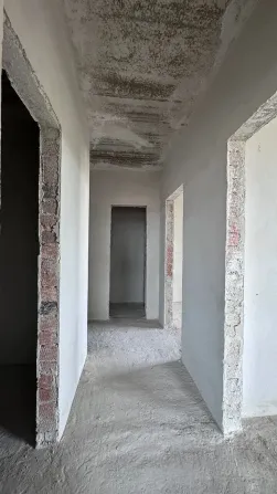 Продаж 2к Квартира 54.3 кв.м Атмосфера Івано-Франківськ - фото 2