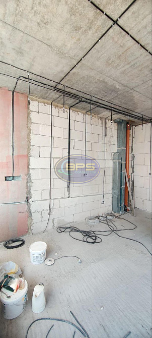 Продаж 3к квартири 119.4 кв. м Одеса - фото 12