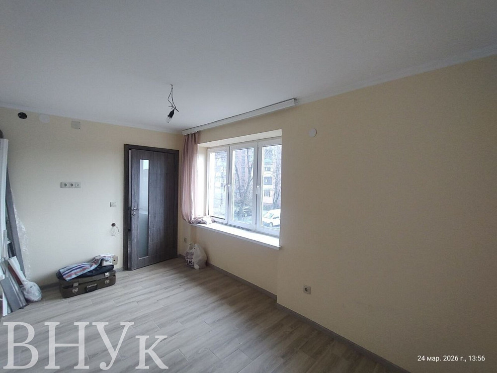Продаж Квартира 2-кімнатна, 2/5 поверх на Грушевського Ужгород - фото 8