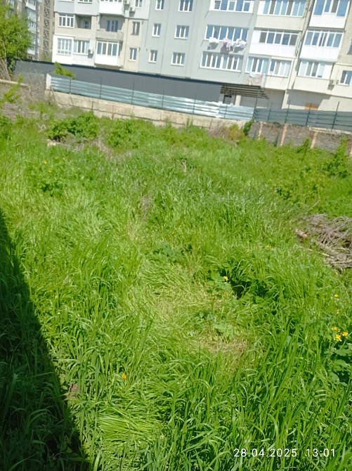 Продам півбудинку і земельну ділянку 6.9 сот.в центрі міста.. Кропивницький - фото 7