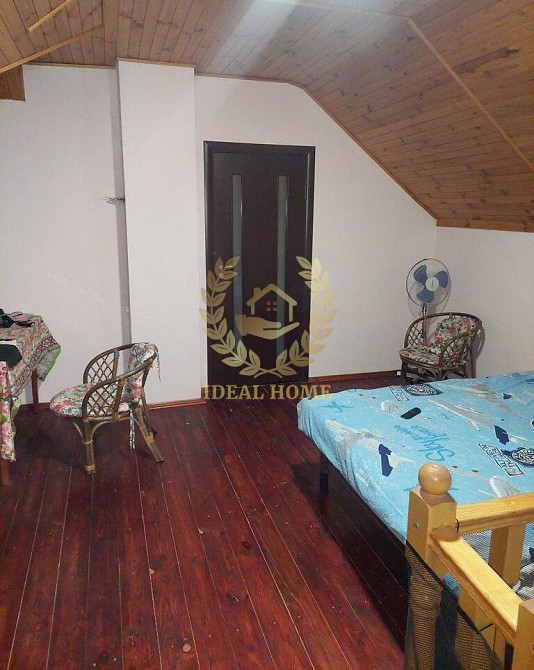 Продаж Будинок 3-кімнатний на Титова ул. Васильков - изображение 9