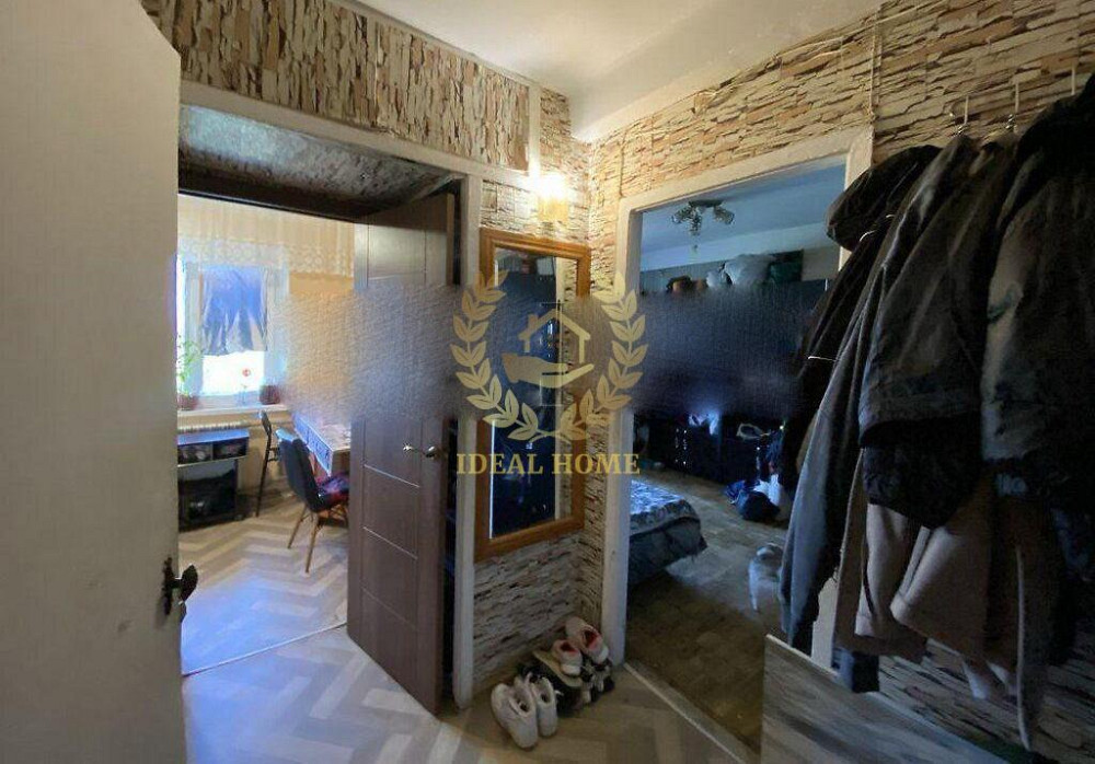 Продаж 1-кімн. квартири, Виноградар, Подільський район, Київ Київ - фото 3