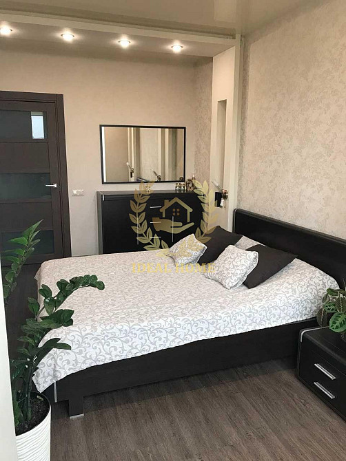 Продаж Квартира 2-кімнатна на Оболонский пр-т, 14 Київ - фото 7