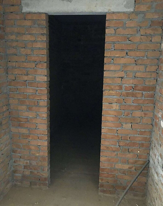 Продаж Квартира 1-кімнатна, 2/6 поверх на Ясногірська вул., 16в Київ - фото 8