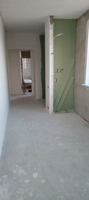 Продам для аренды квартиру с двумя студиями и видом на море в ЖК "Лузановский Парк" Odessa - photo 7