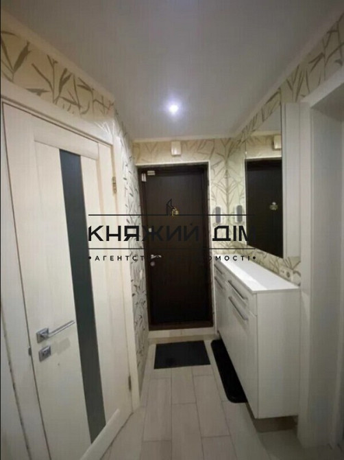 Продаж 3-х к. квартири на Солом'янці. № 21144826 Kiev - photo 13
