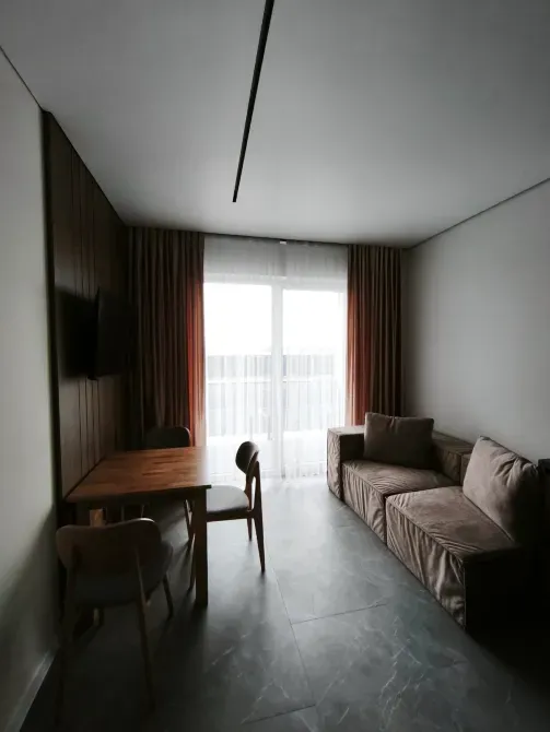 Продаж 1к Квартира 41 кв.м Волошкова 32 Сторожниця - фото 2