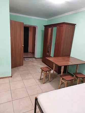 Оренда Квартира 1-кімнатна, 1/2 поверх на провулок Бишівський, 13 Київ