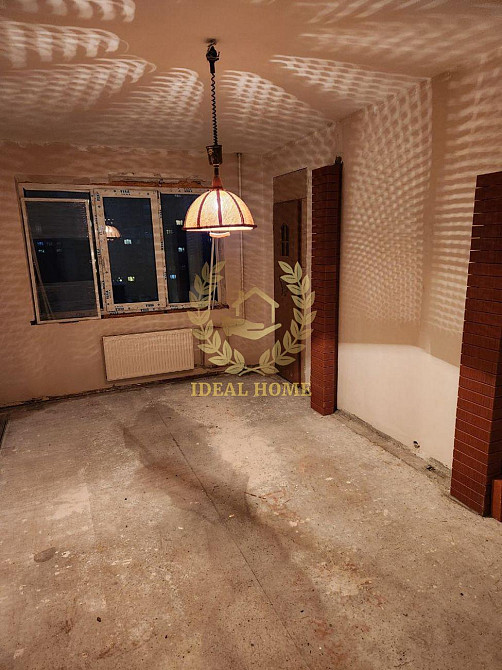 Продаж Квартира 2-кімнатна, 6/16 поверх на Иорданская ул. Київ - фото 11