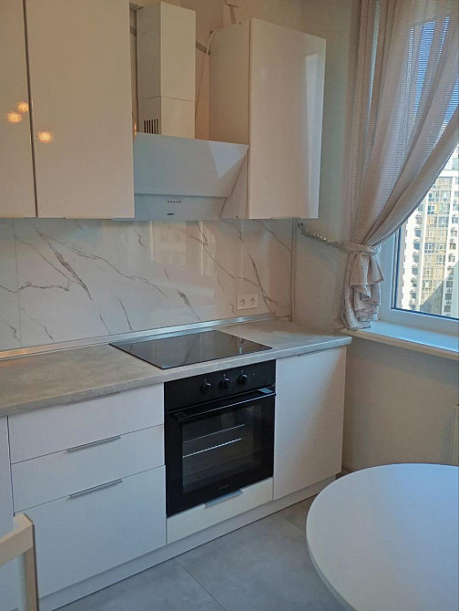 продаж квартири в 42 Перлині Одеса - фото 10