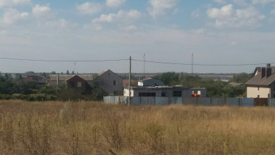 Продаж земельної ділянки 0 соток на ул. 150 лет Таирово, 63 Таїрове - фото 2