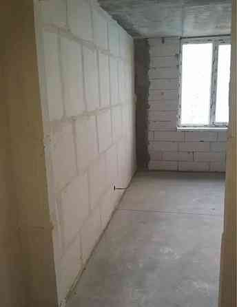 Продаж Квартира 2-кімнатна, 8/25 поверх на Приміська, 22б Київ