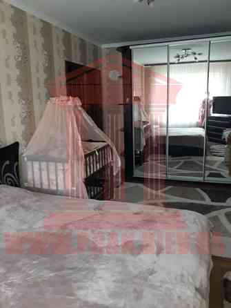 Продаж 3к Квартира 69 кв.м Франка, 5 Борисполь